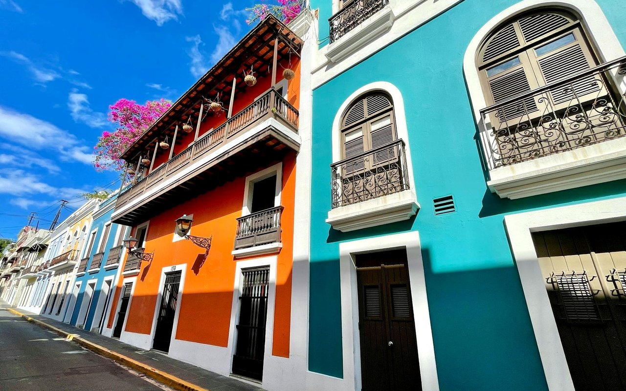 Top Factors That Influence Home Resale Value in Puerto Rico