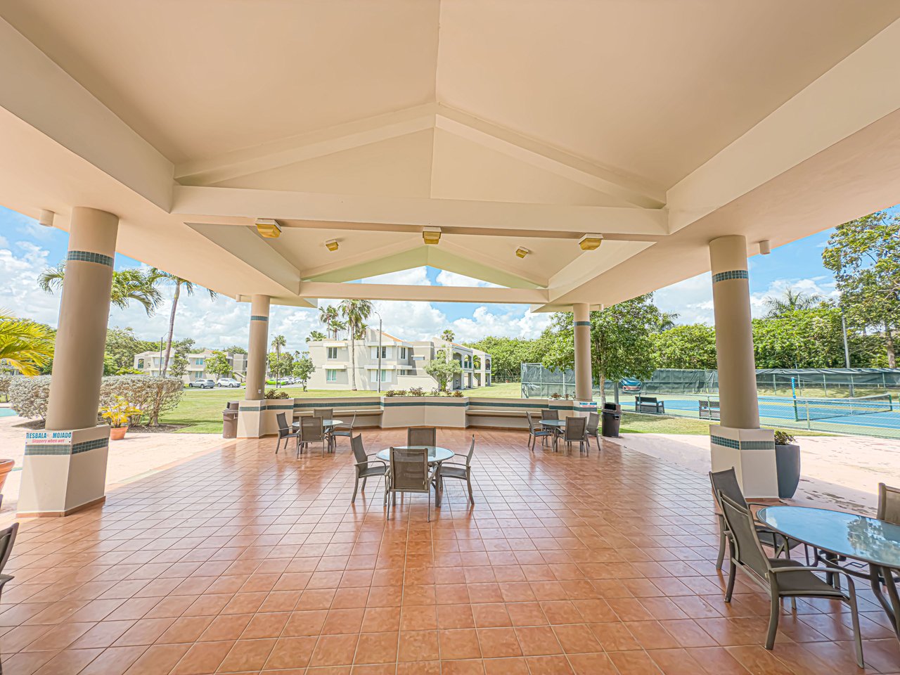 North Coast Village 622