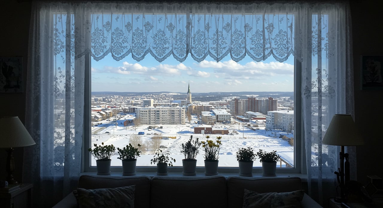 How To Know If Your Roof Is Ready For Winter