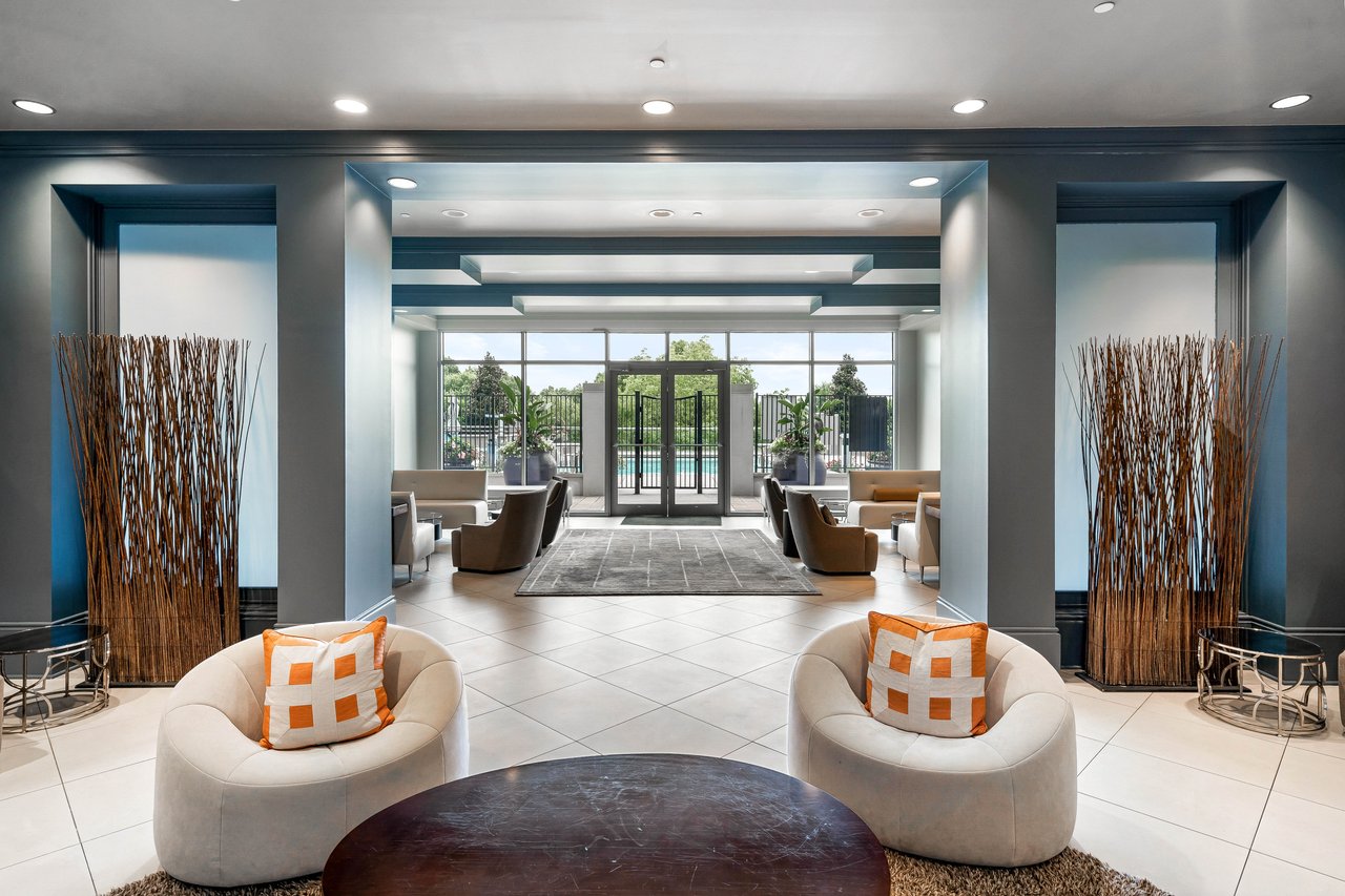 222 12th Street NE Unit 2105