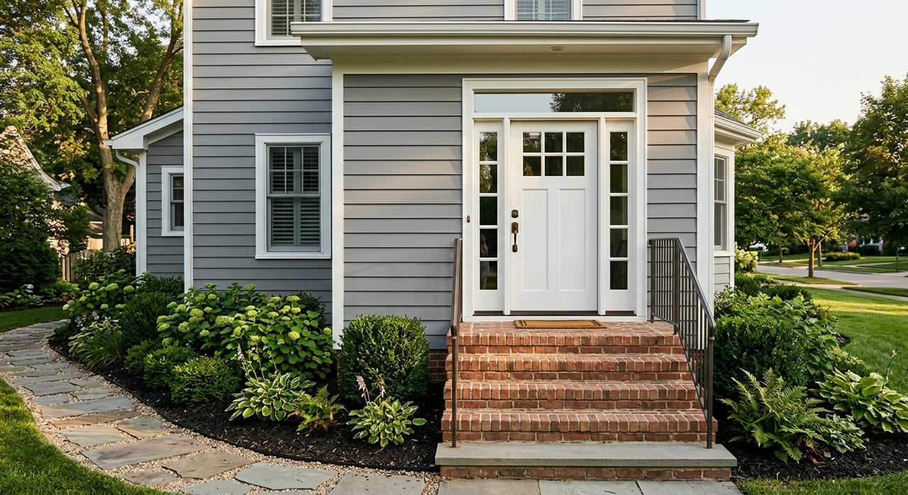 Is Now The Right Time To Sell In Kennesaw?
