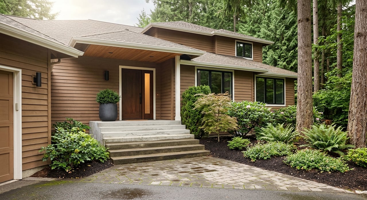 Step-By-Step Bellevue Home Selling Checklist