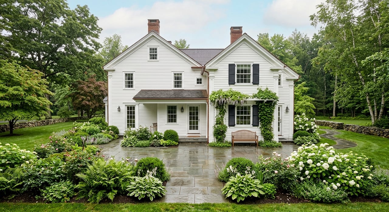 Northborough Vs Nearby Towns: How It Compares For Buyers