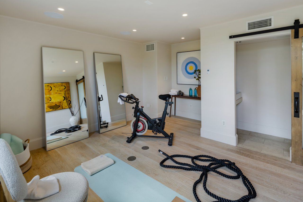 1921 Bel Air Rd, Bel Air 