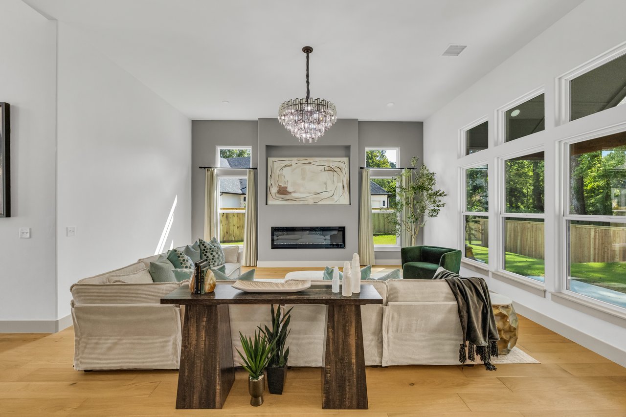 Moving to Tulsa from Out of State: 10 Things You Need to Know Before You Relocate