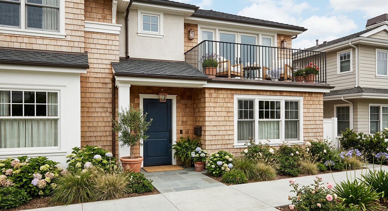 North Vs South Redondo Beach: Lifestyle And Housing