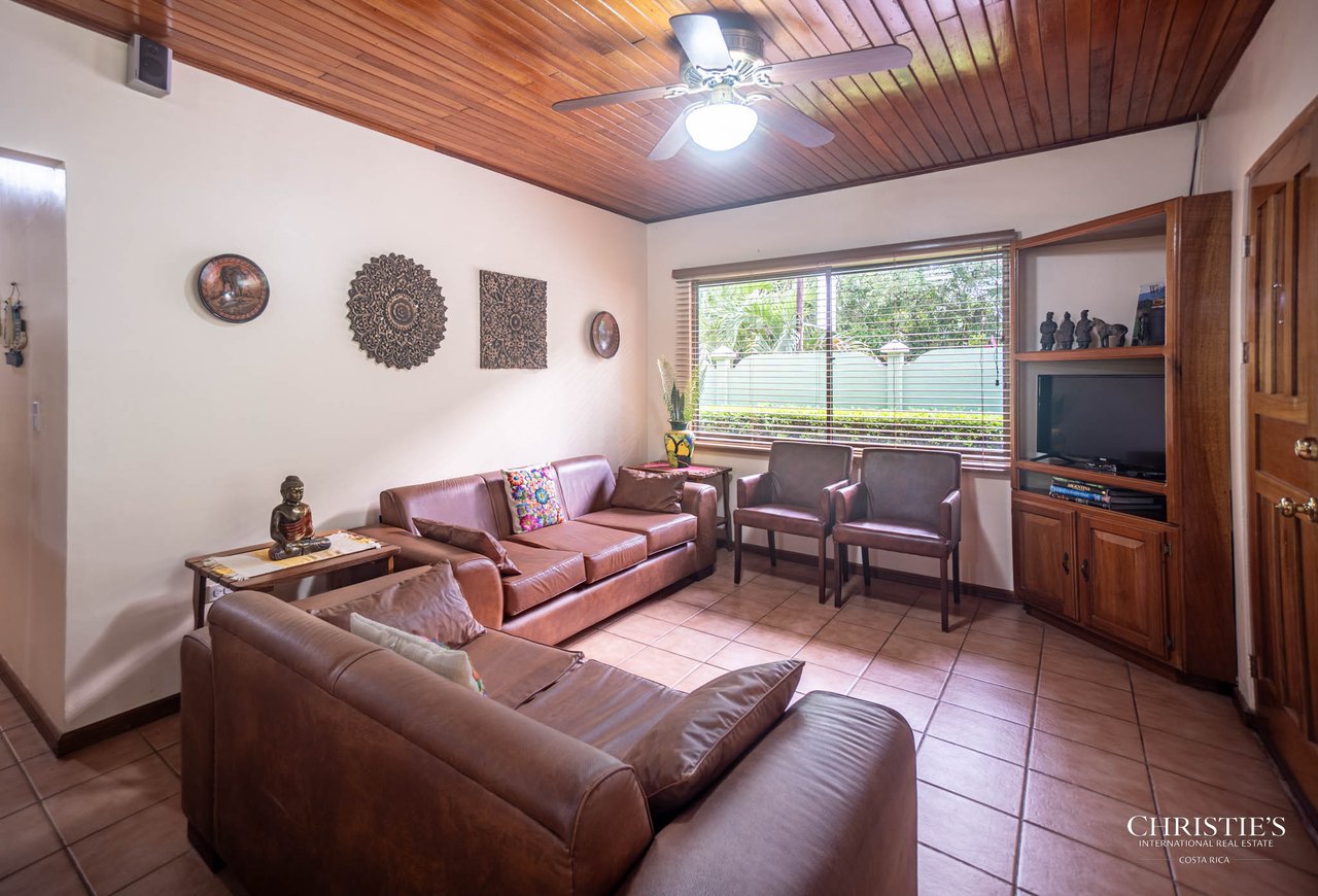 El Encanto Estate Waterfall, Regenerative Land & Carbon‑Neutral Sanctuary a Legacy Property