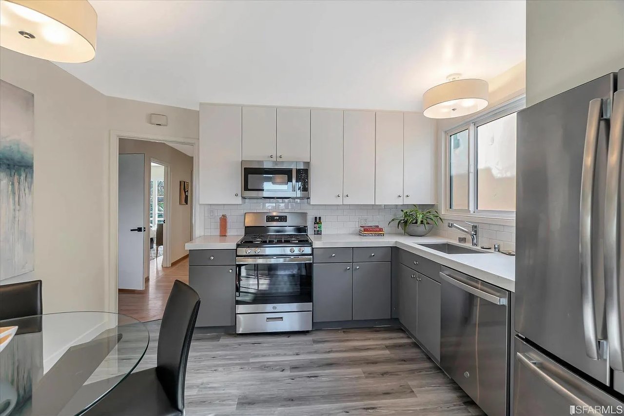 159 Skyview Way, Midtown Terrace