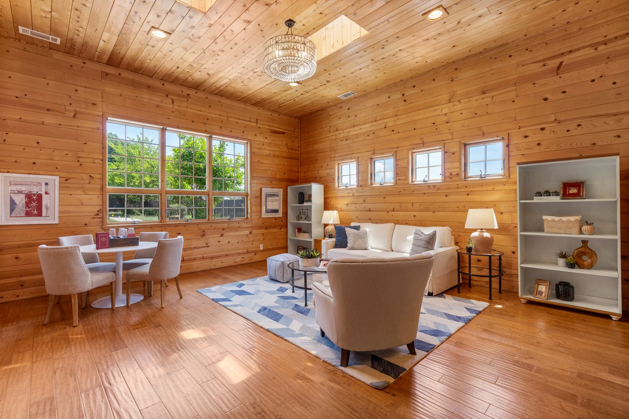 Coming Soon in South Livermore