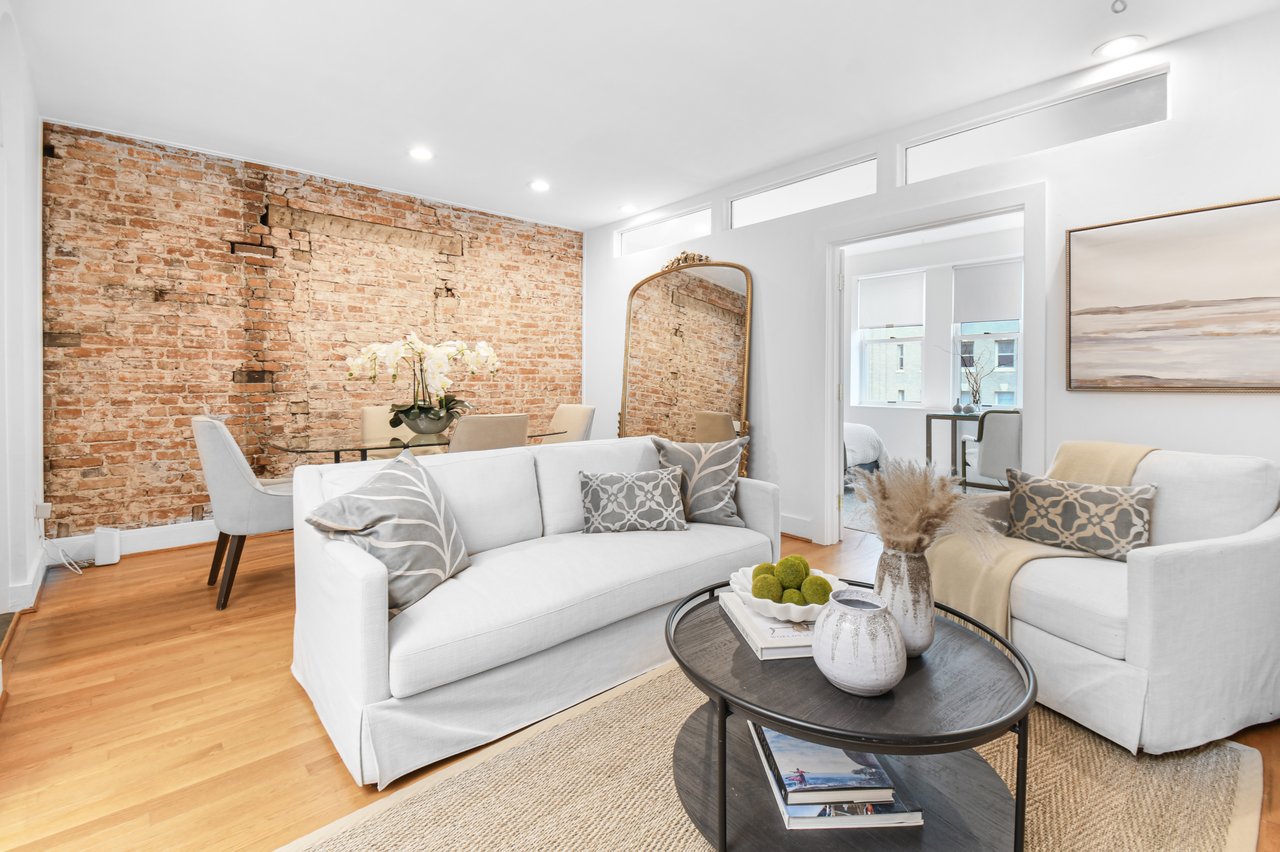 2013 Columbia Rd Unit E