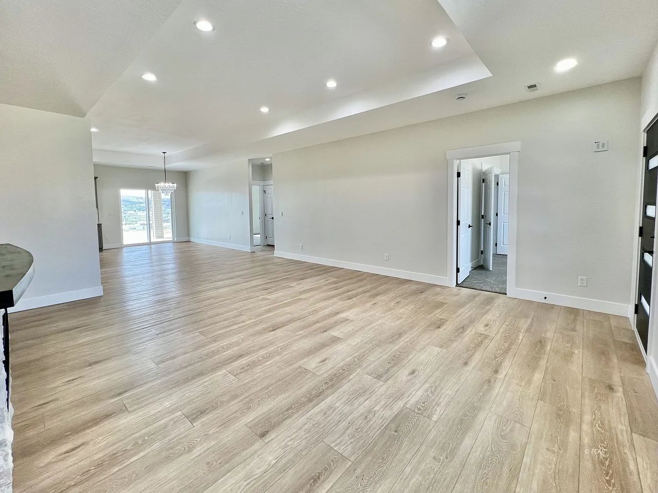 2666 Mesquite Way Ave