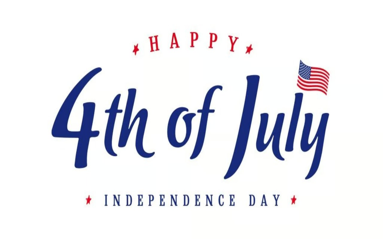 2019 Fourth of July Celebrations in Utah