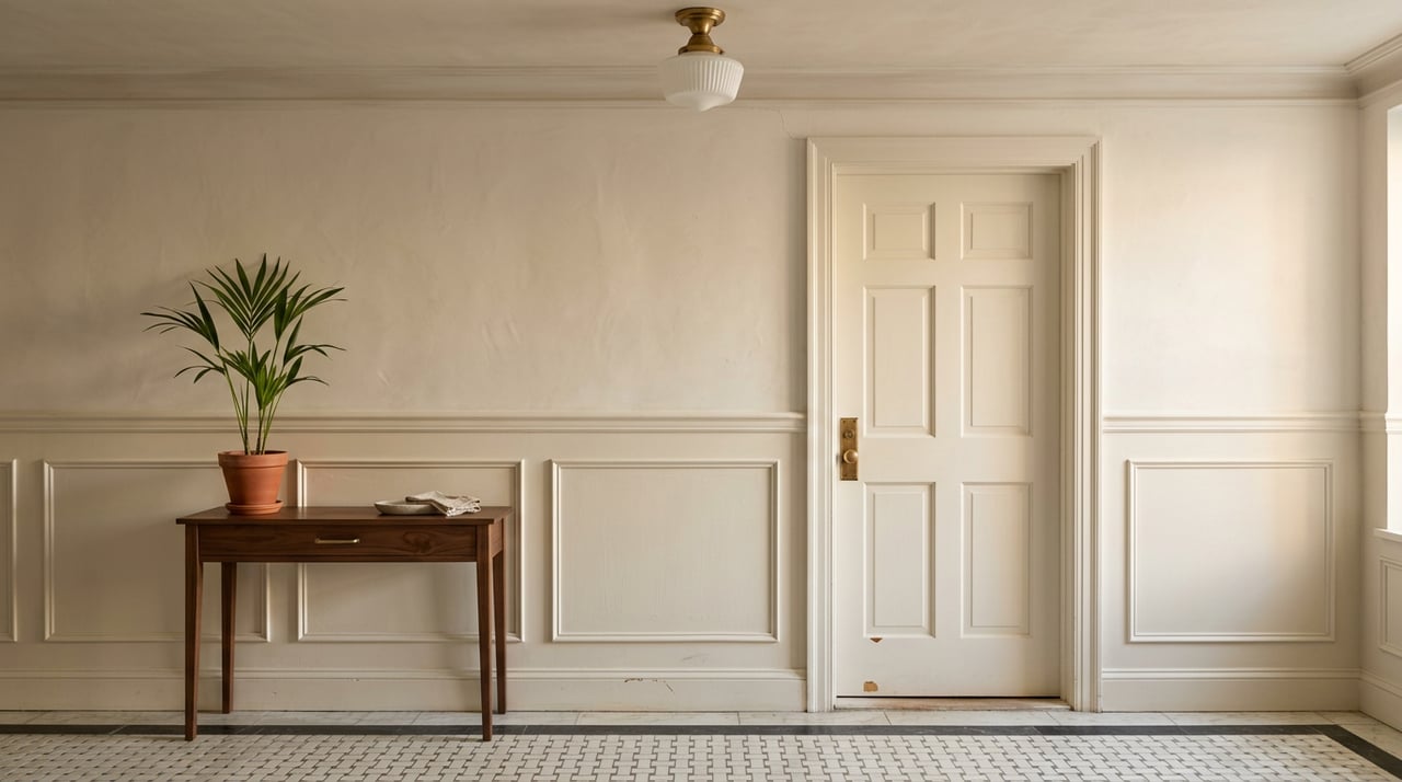 What Brooklyn Heights Maintenance Fees Actually Tell You About the Next Five Years