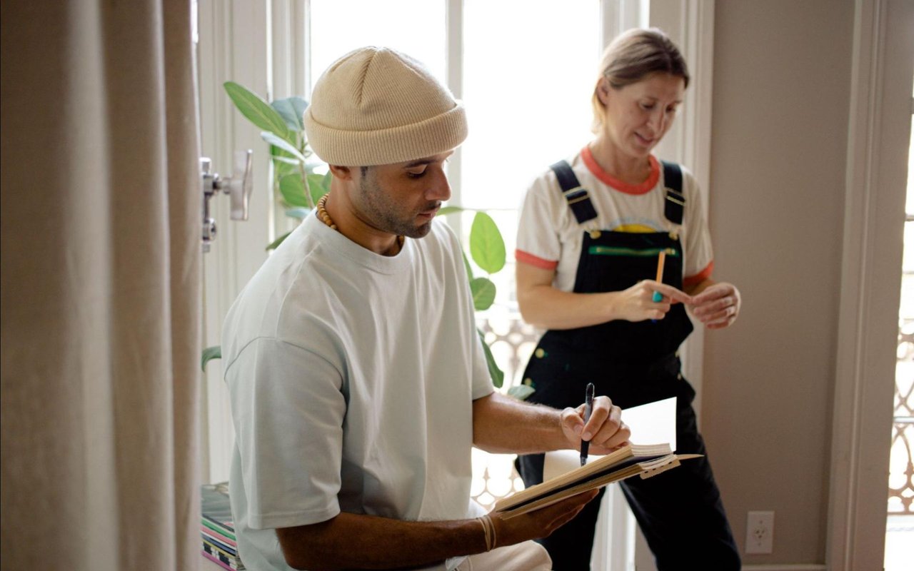 What To Expect During The Home Appraisal Process