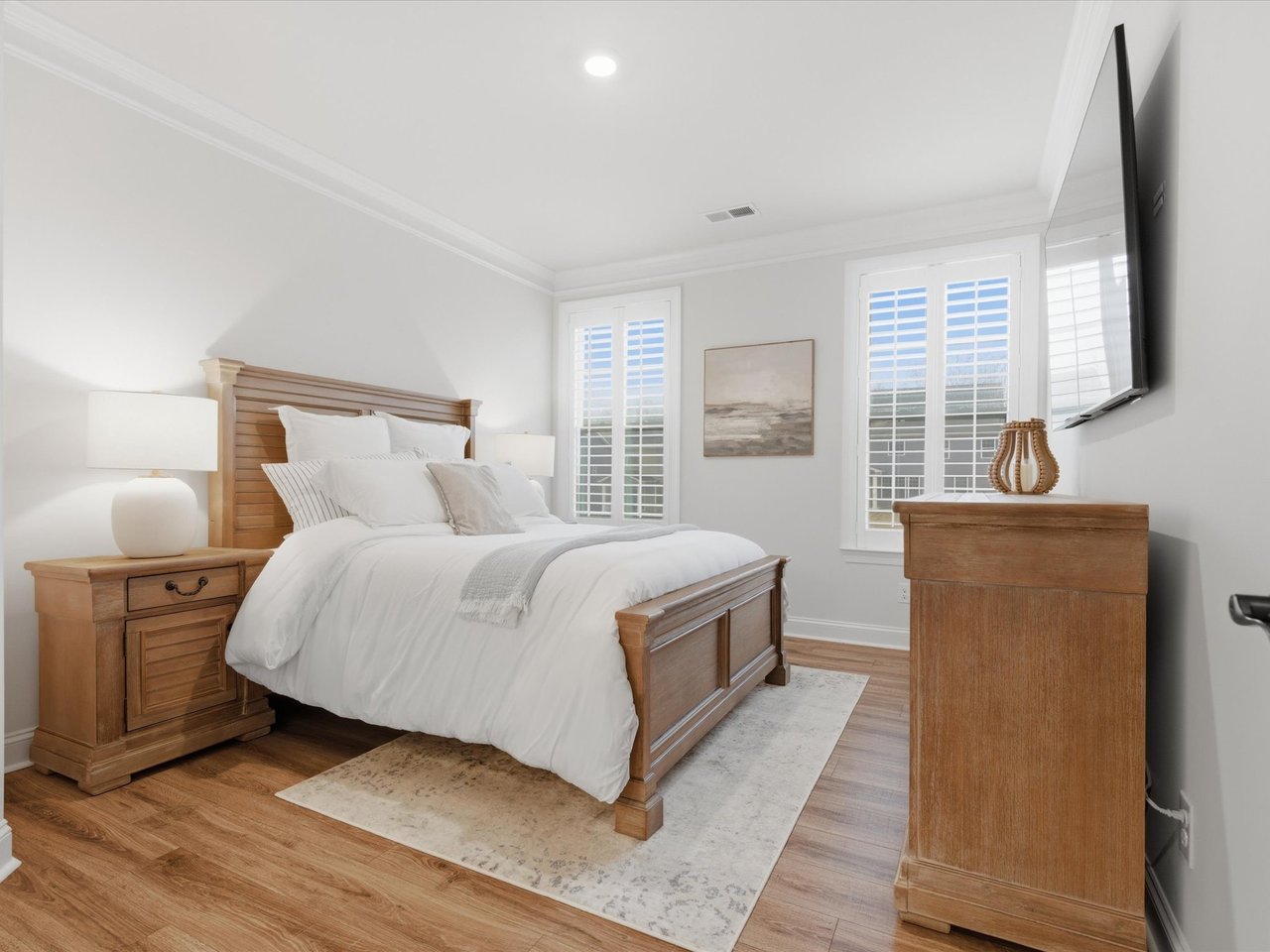 2204 Skybrook Oaks