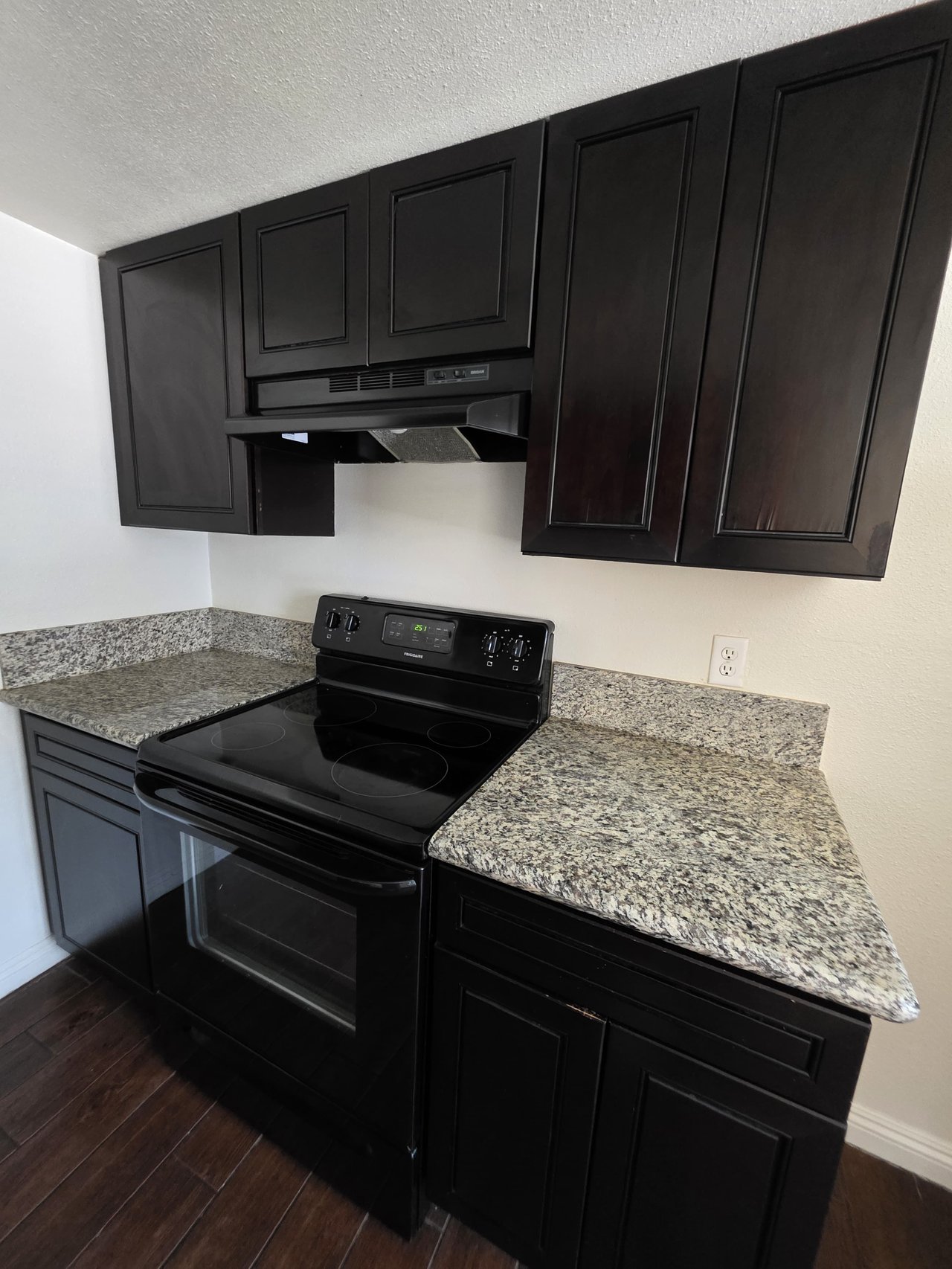 2626 Lynnwood Street #2 