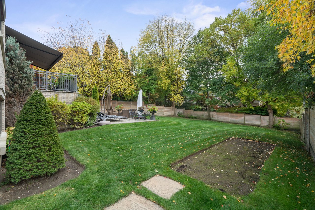  Unmatched Curb Appeal 