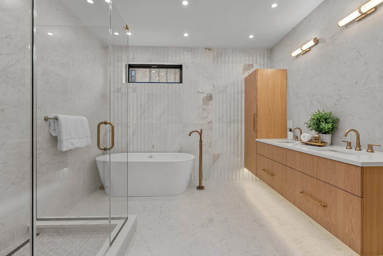 1100 Webster St #4, Philadelphia, PA 19147