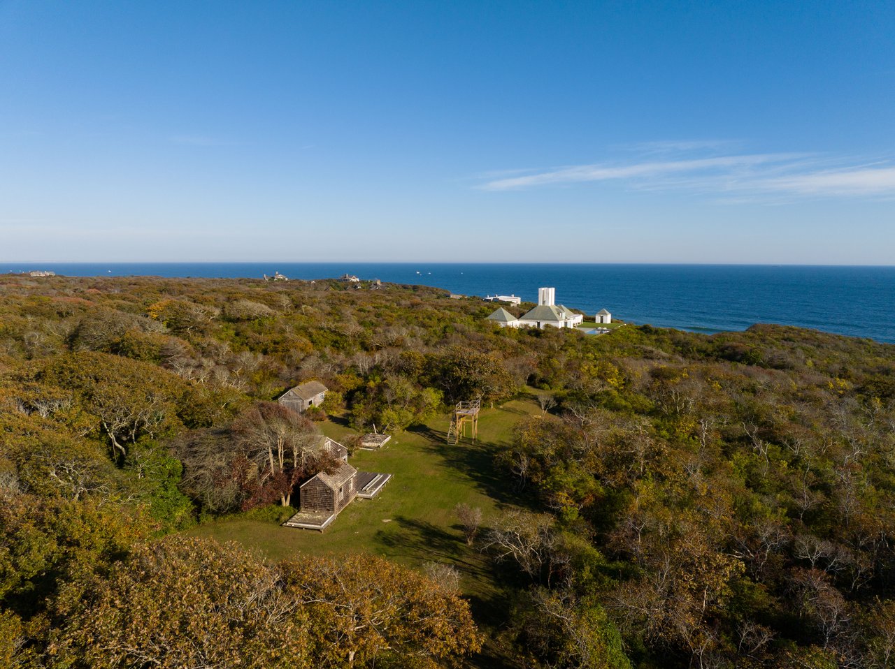 114 Old Montauk Highway 