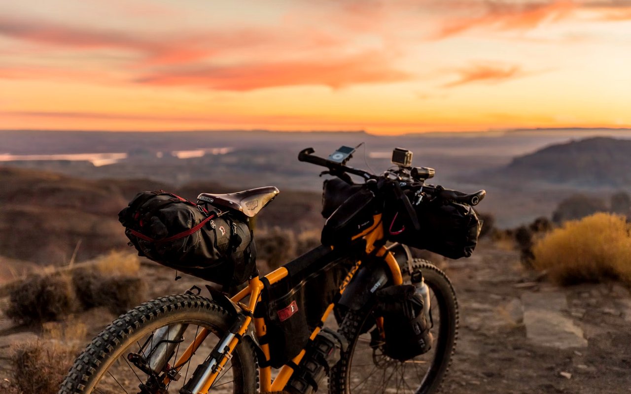 Best Ways to Stay Active in Blue Ridge