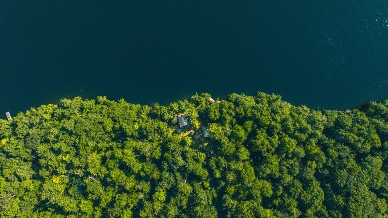 Burgess Island
