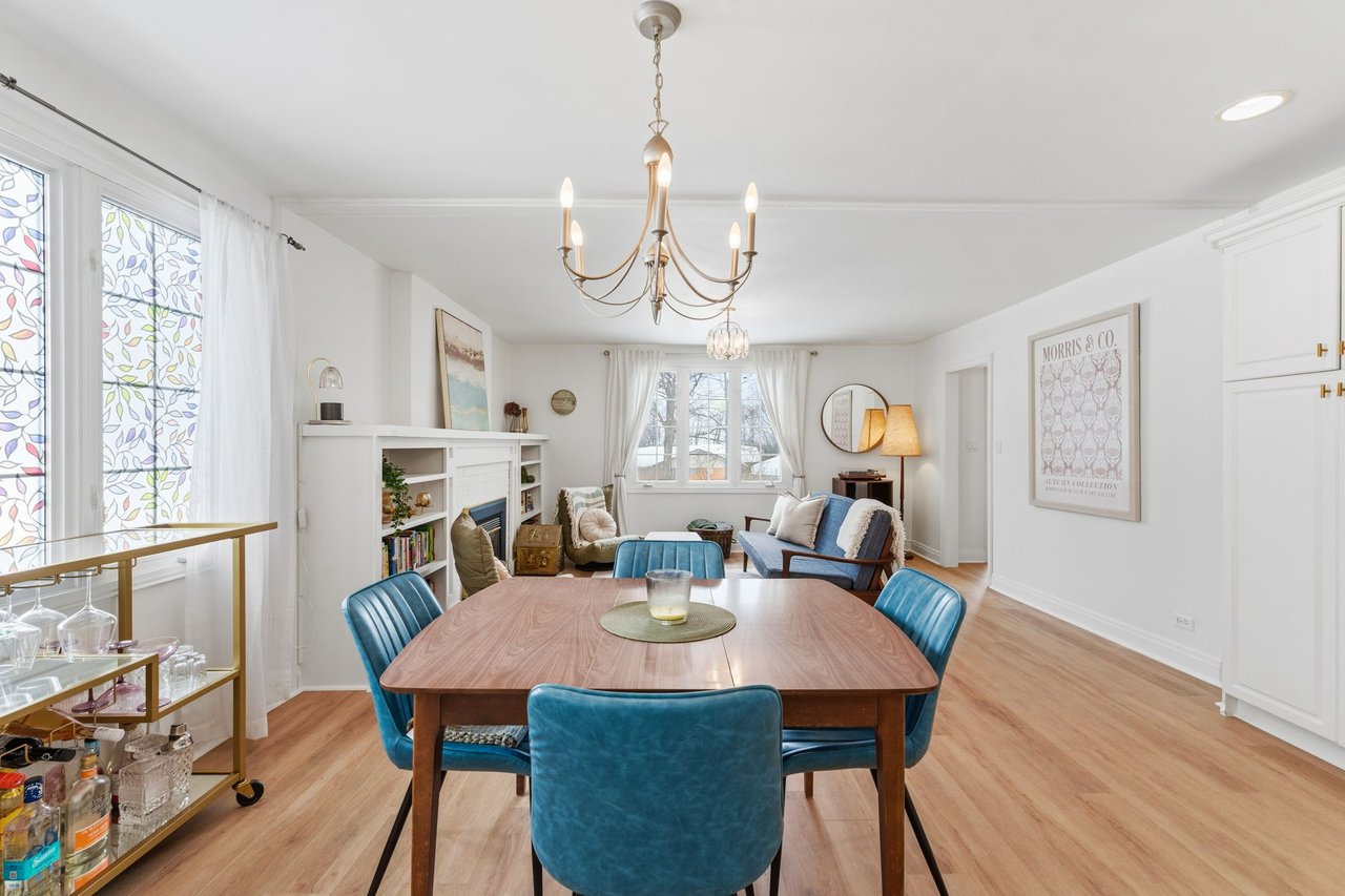 155 Matchedash Street North, Orillia