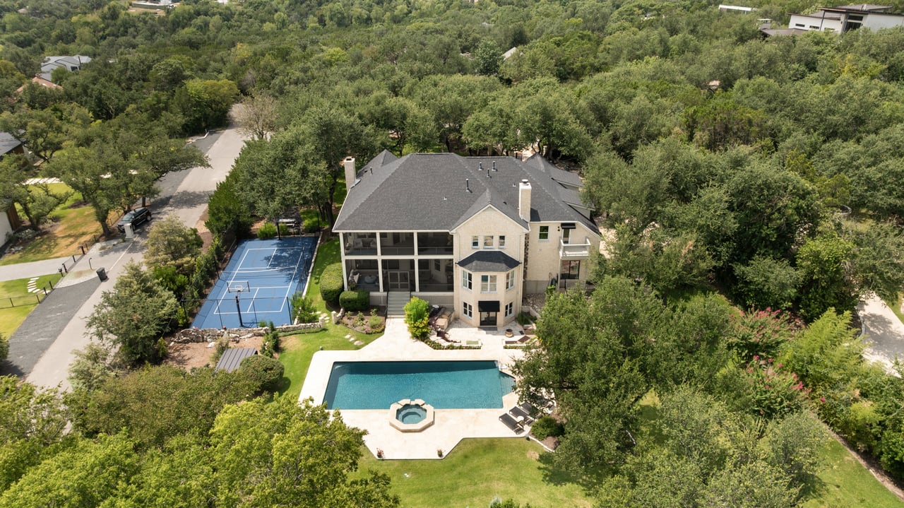 402 Graciosa Cove