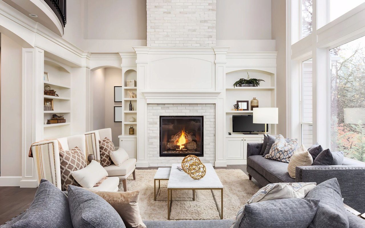 Summit County Weekly Market Update May 31, 2020