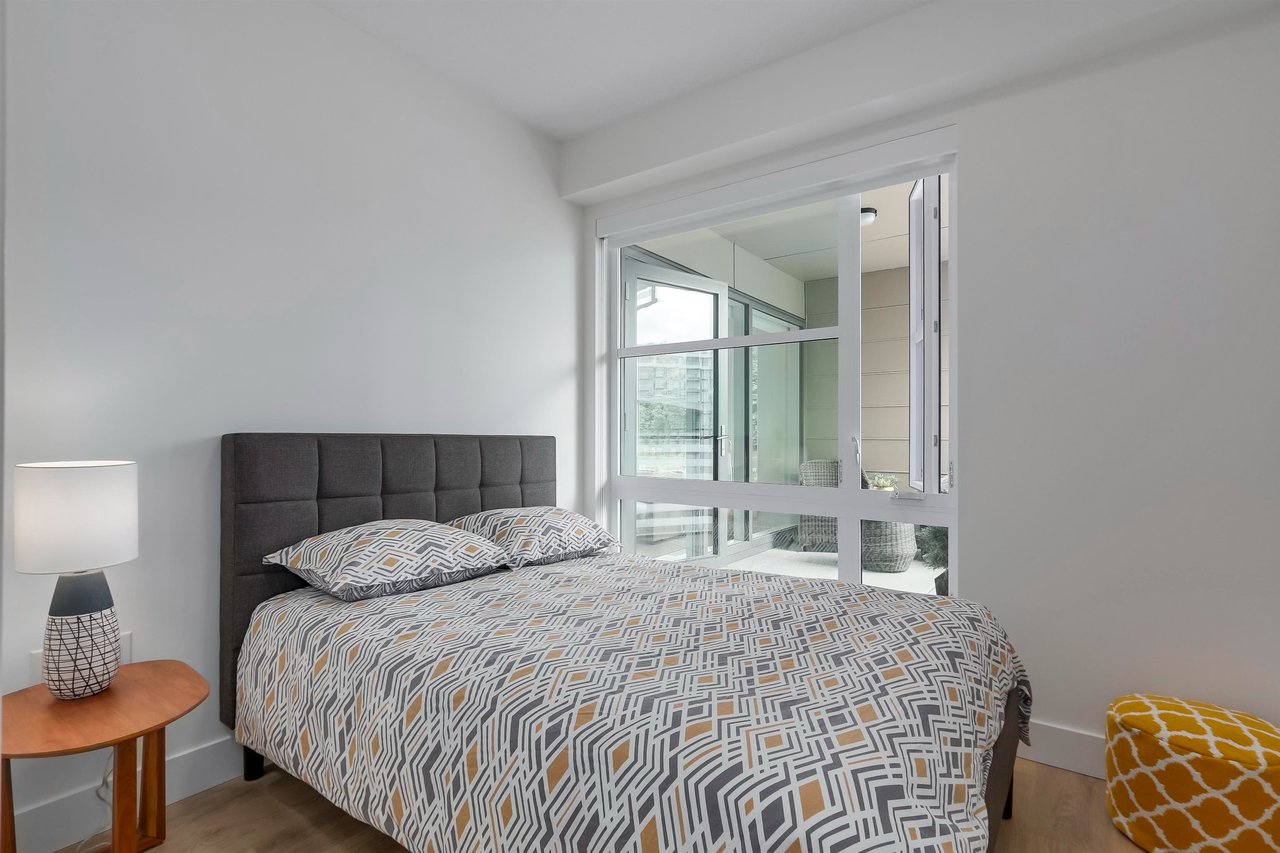 3488 Sawmill Cres, #609