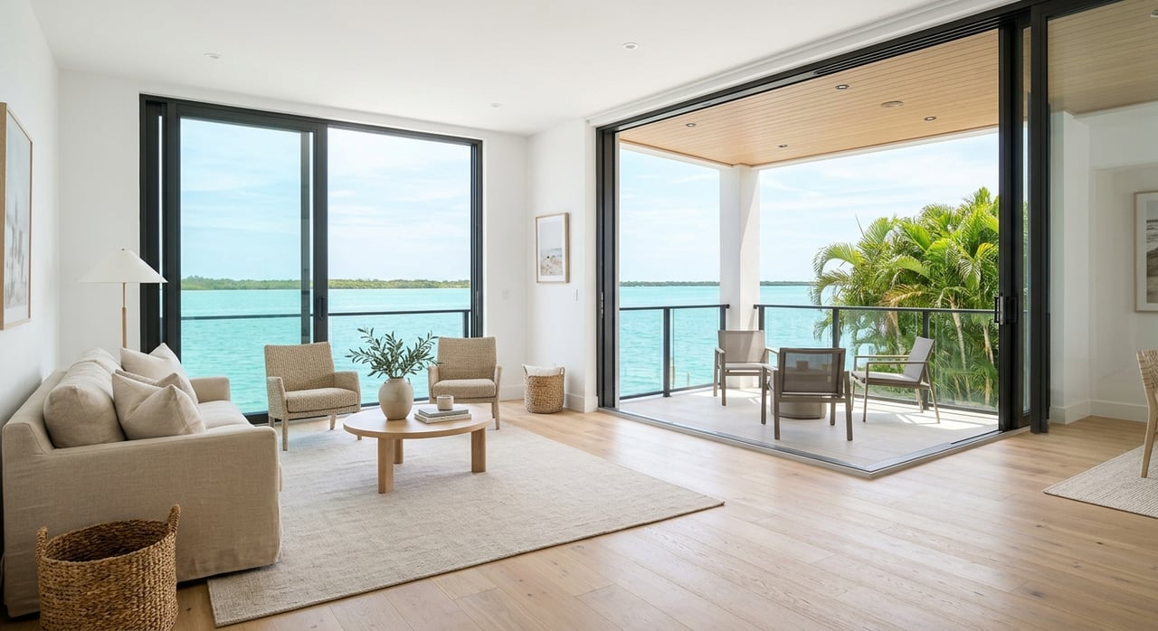 Selling A Condo In Boca Raton From Prep To Closing