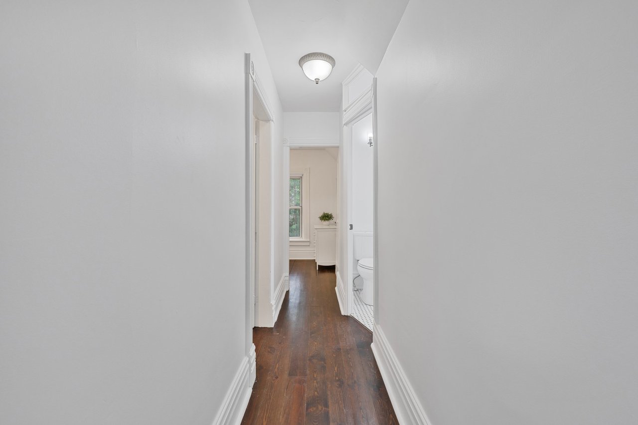 411 Millard Ave, Newmarket