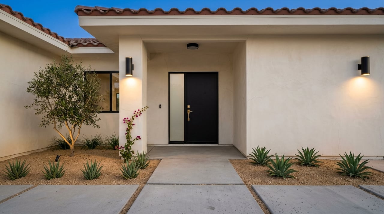 Closing Checklist For Bank-Owned Homes In San Bernardino County