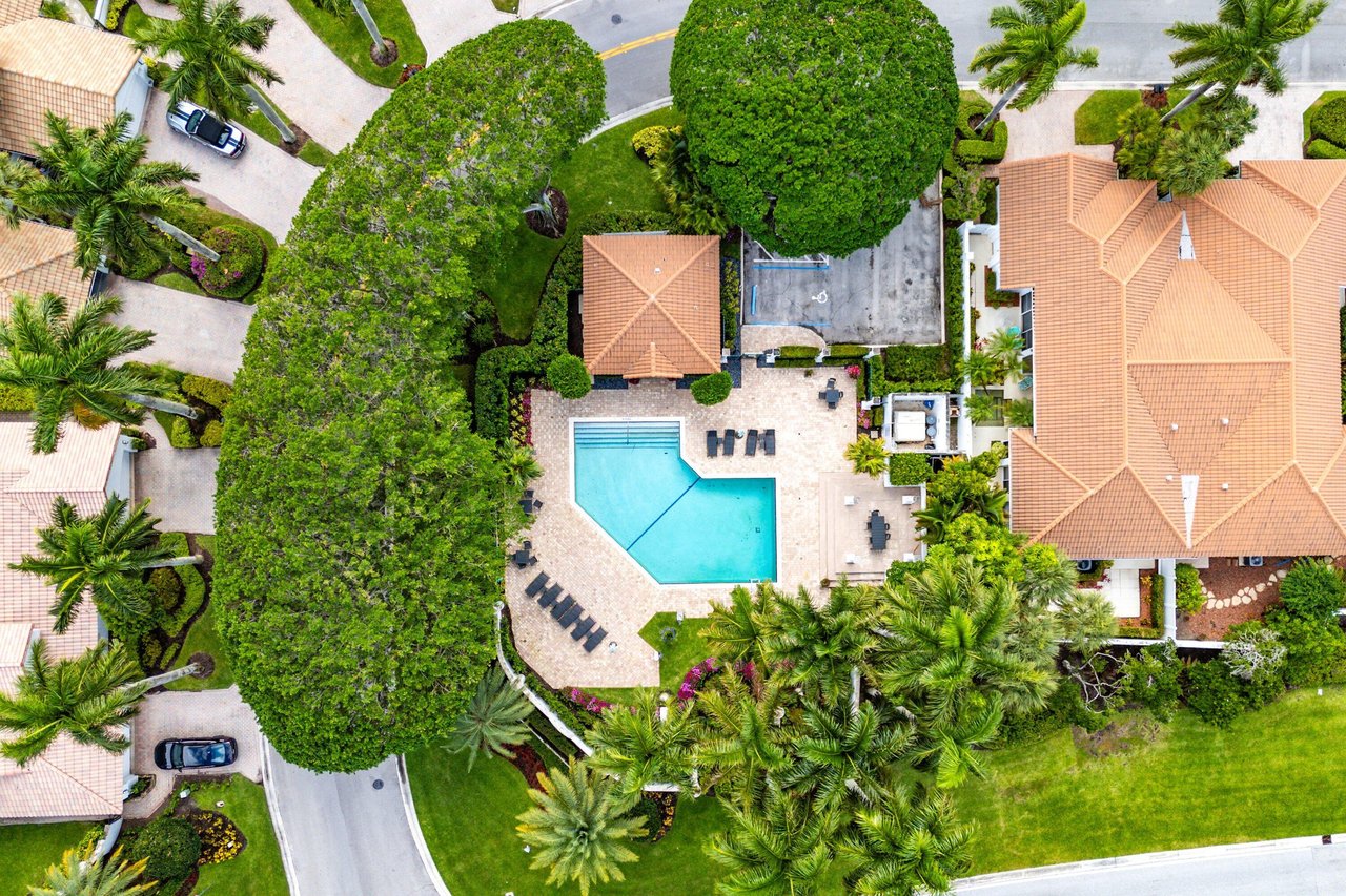 2221 NW 62nd Dr