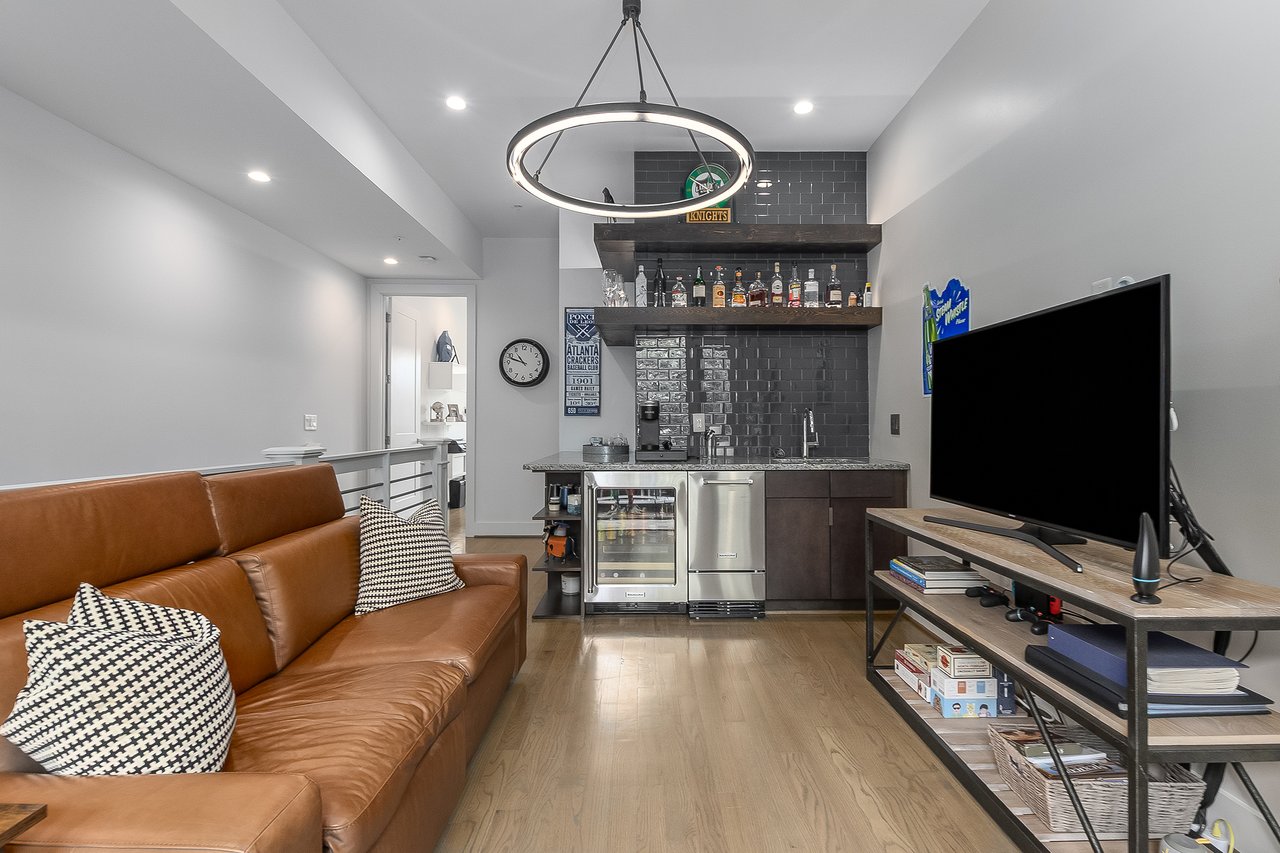616 Angier Avenue NE Unit 7