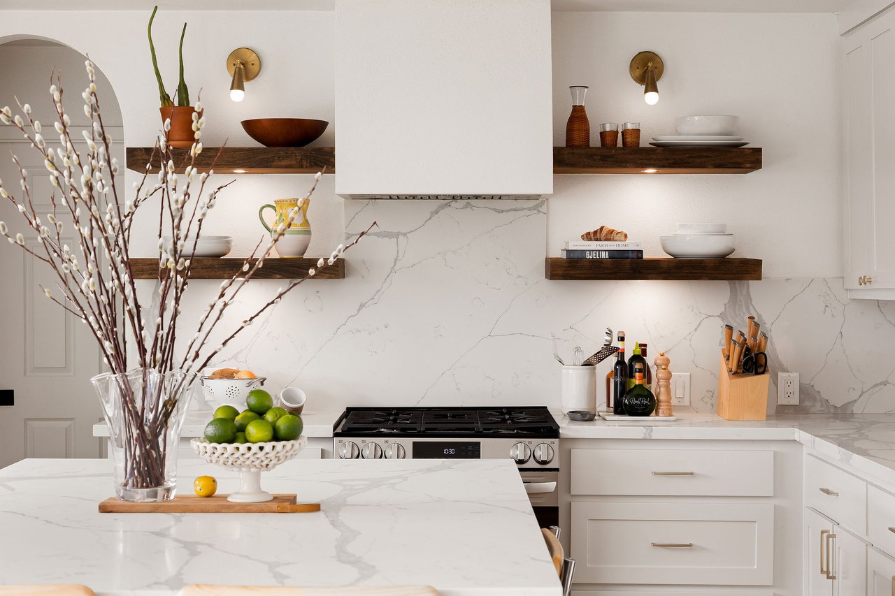 4701 Travis Country Circle