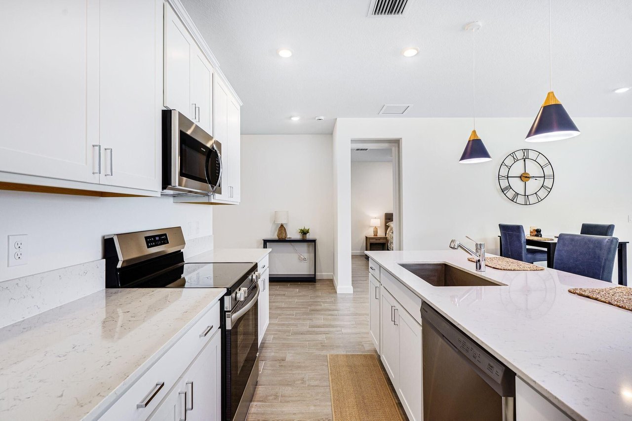 13405 Fruited Plains Dr
