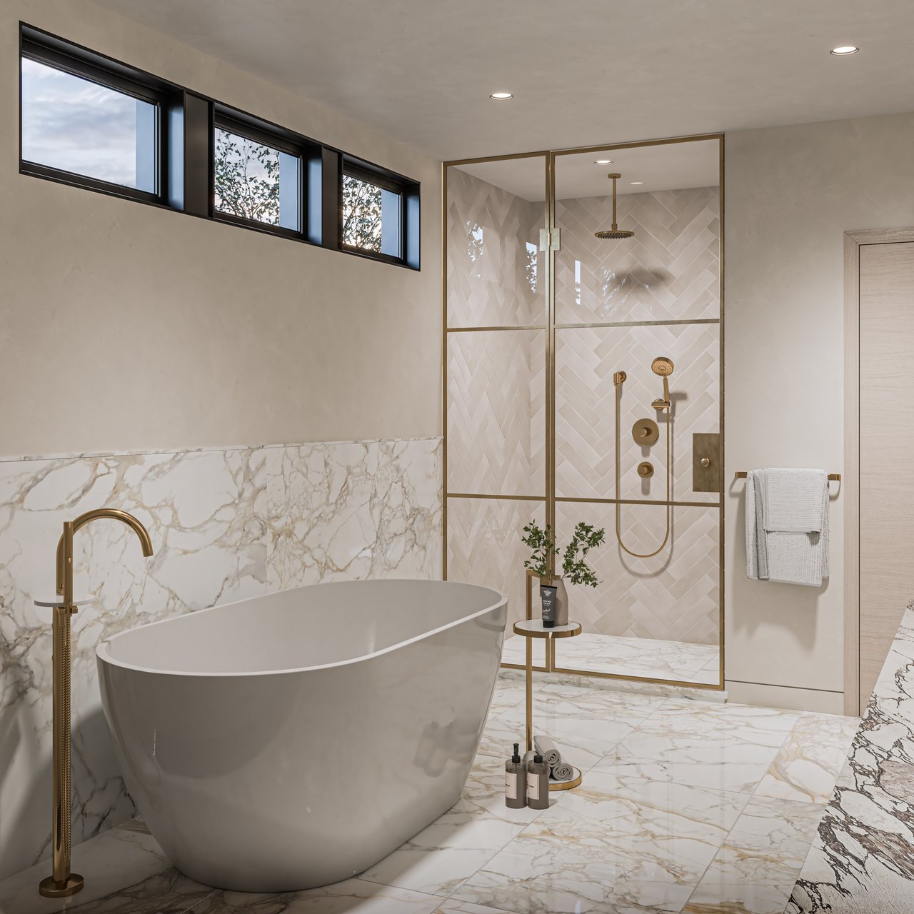 2000 Waverly St, Philadelphia, PA 19146