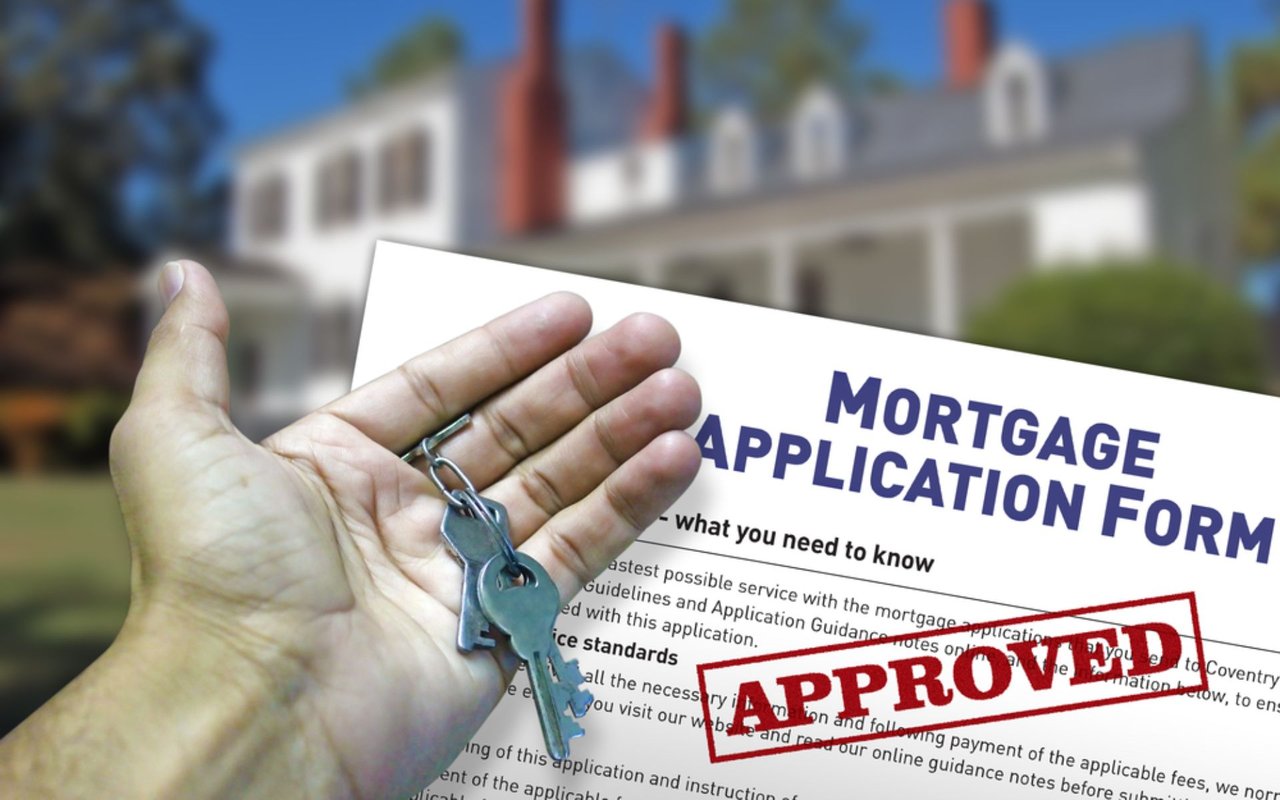 7200 Collins Avenue in Miami Beach Will Offer Short Term Rentals