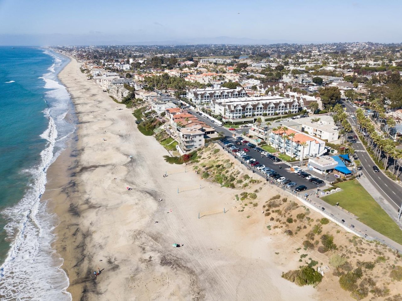Carlsbad