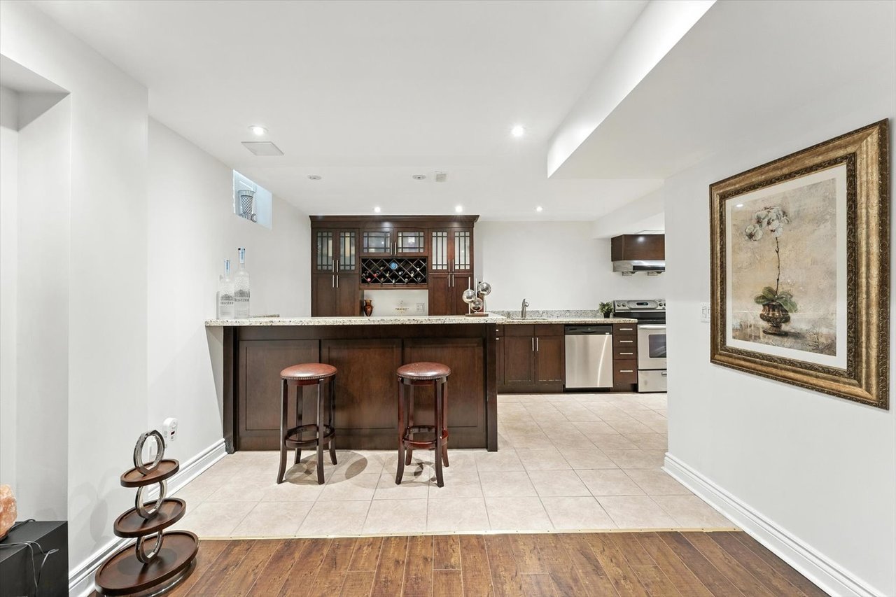 27 Grouse Lane