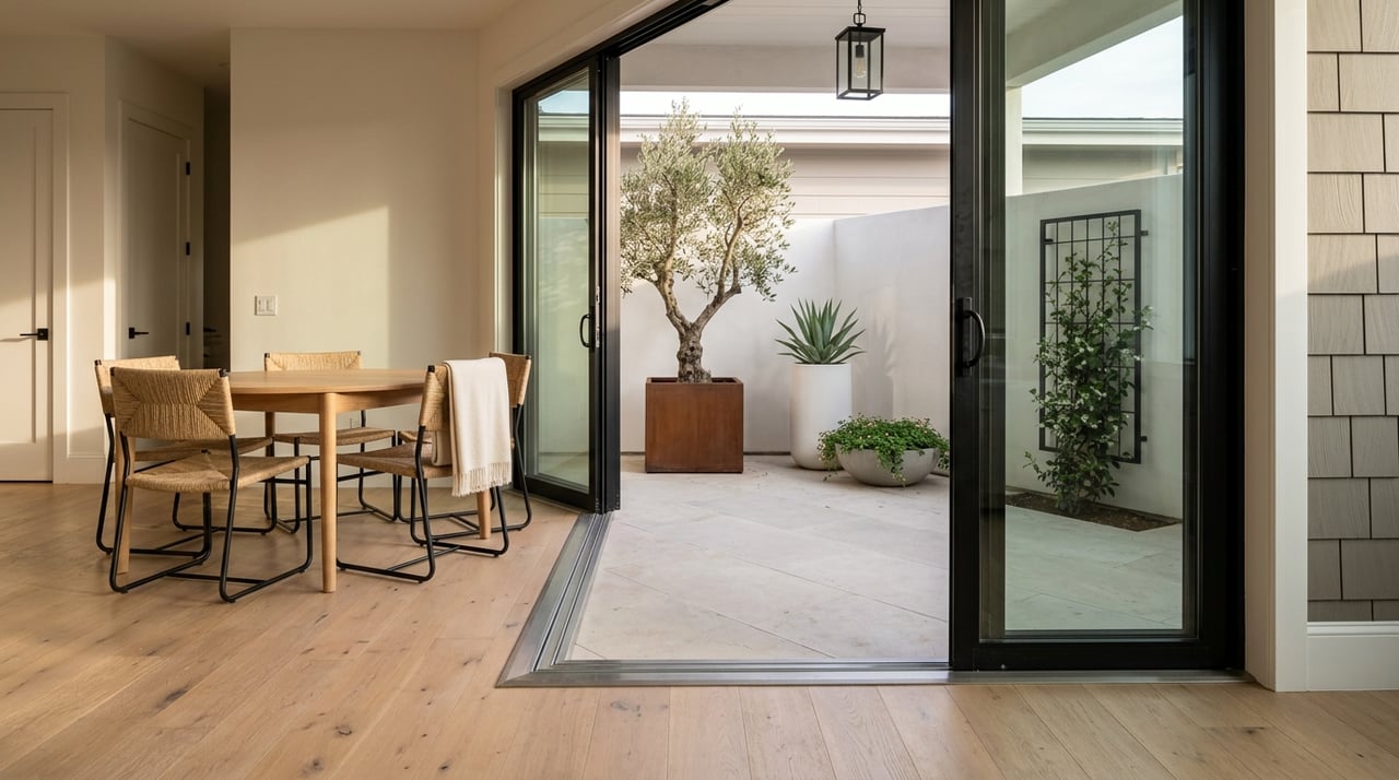 What Newport Beach Luxury Sellers Should Watch Now