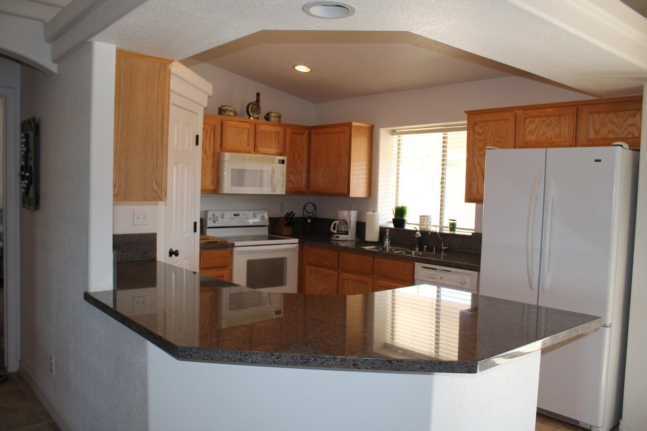1310 Milan Dr