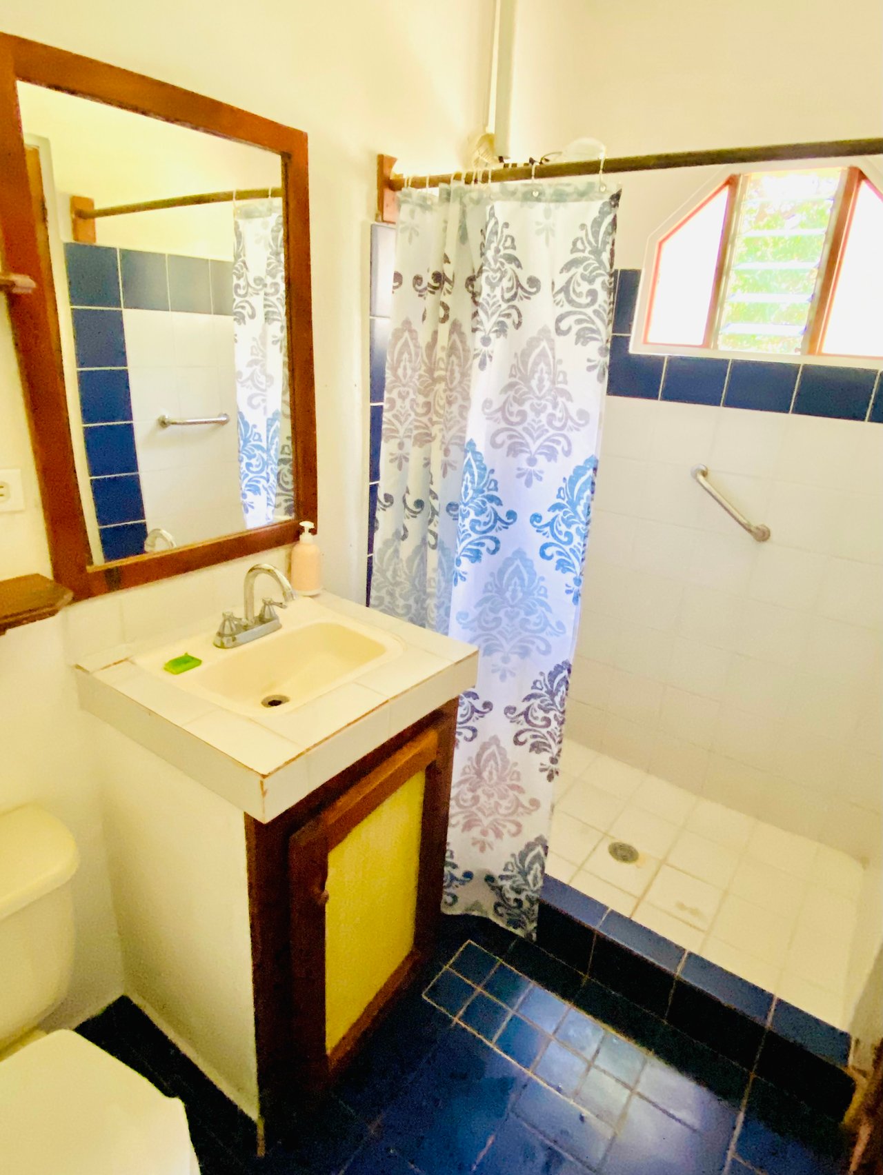 2 Homes in Ojochal Live and Earn in Paradise