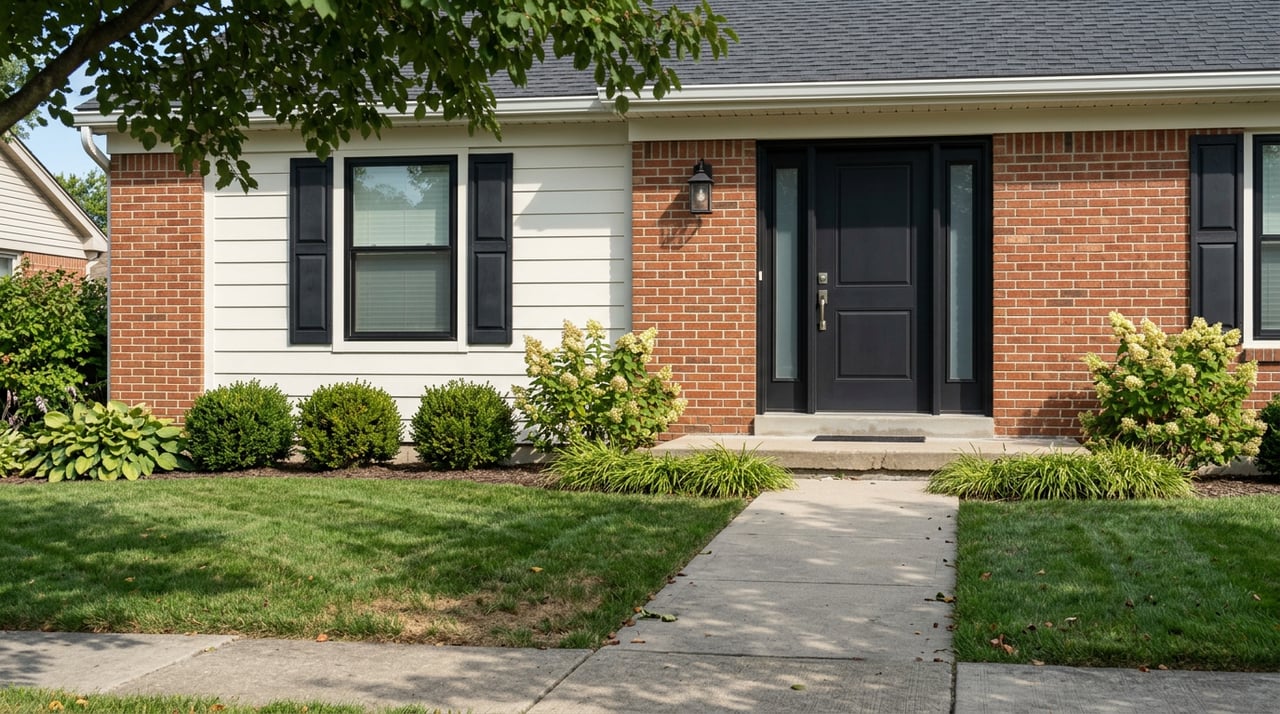 Timeline For Selling A Home In York, PA From List To Close