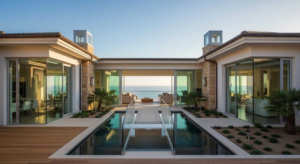 Bridge Loans in CDM: Buy Before You Sell—Confidently