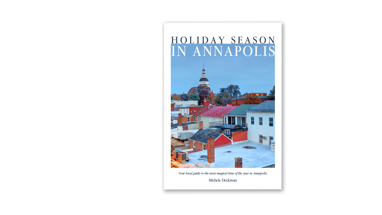 Holiday Season Guide