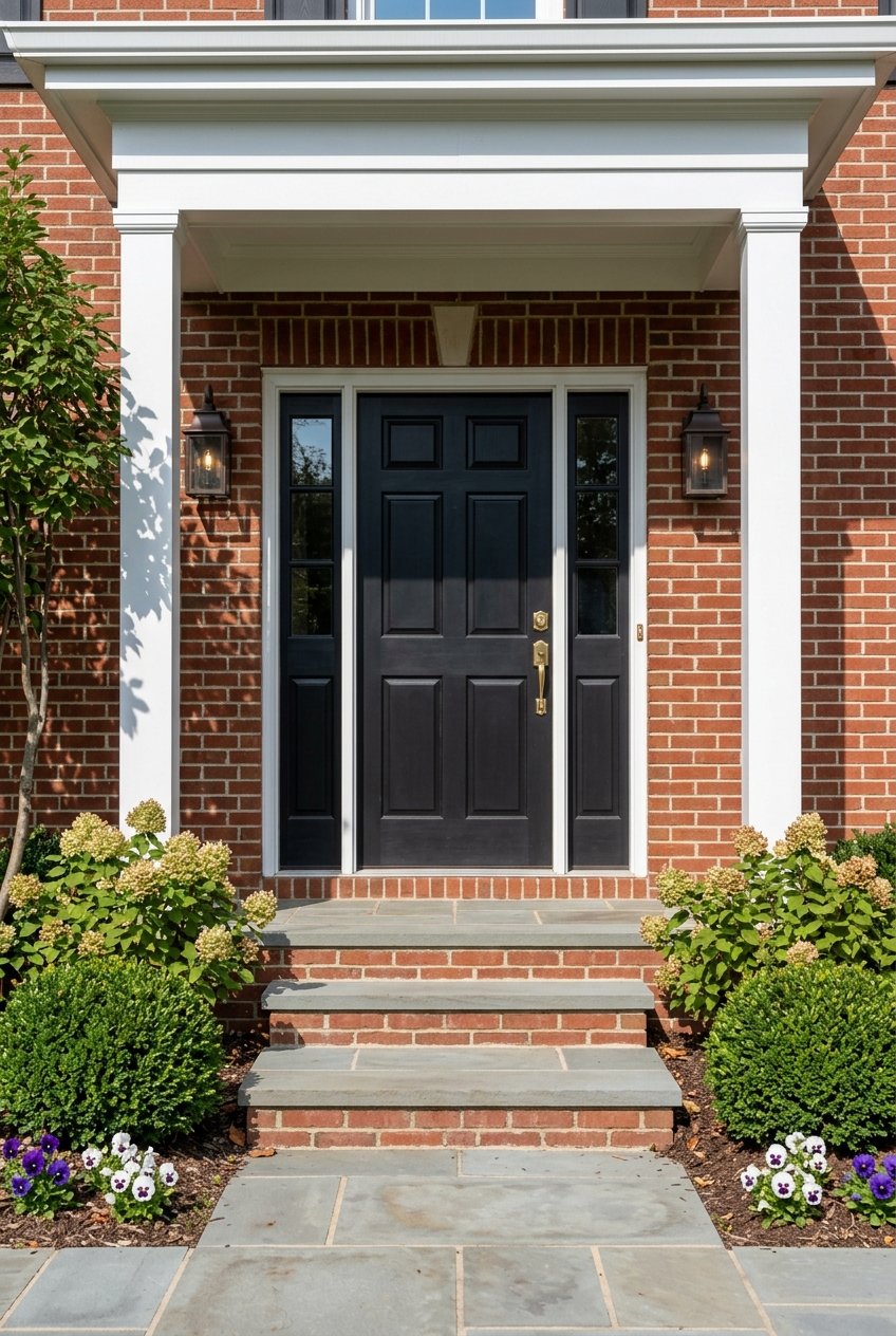 Downsizing From A Town And Country Estate Home cover