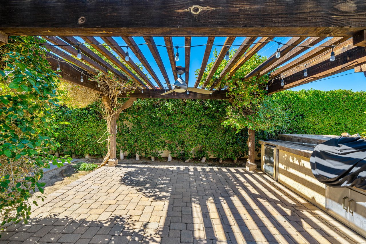 1070 E Deepak Road