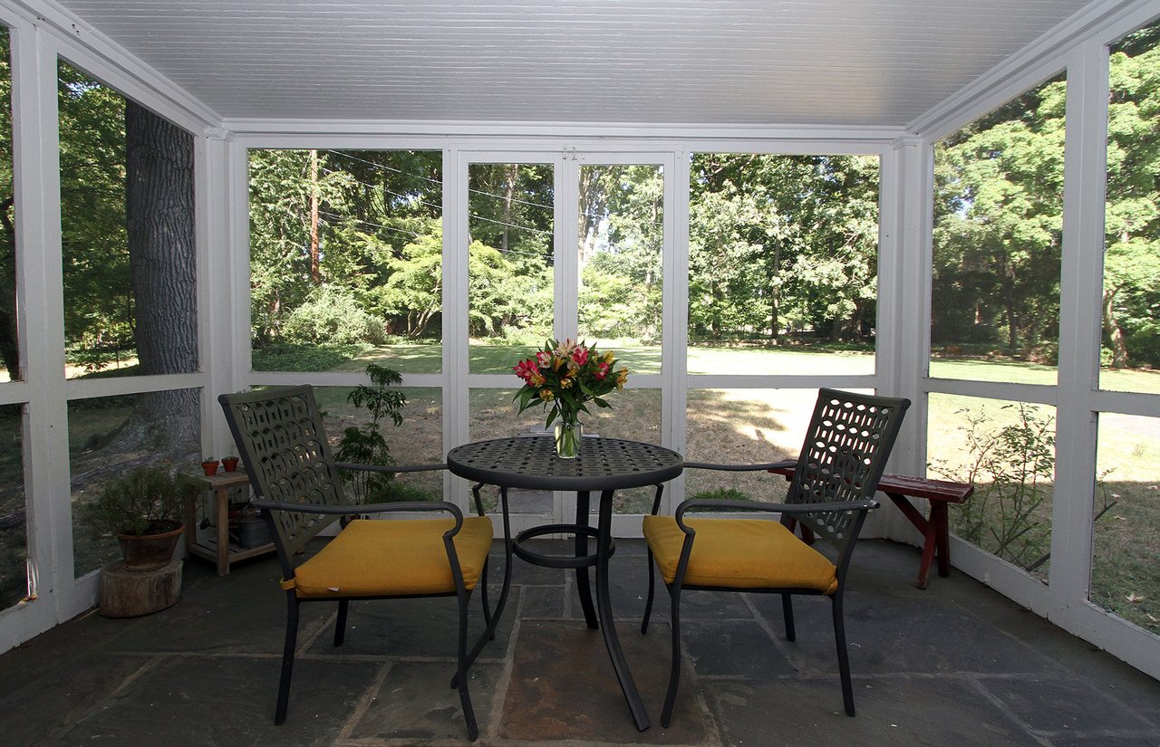 Sold: 157 Ralston Avenue, South Orange – $700,000