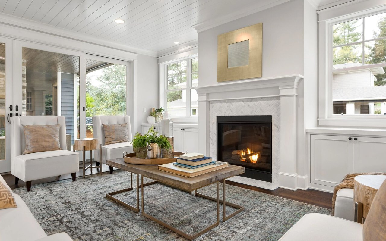 5 Costs Effingham County and Savannah Home Sellers Should Prepare for at the Closing Table